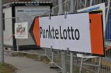 Lotto 2017 mit den Feldschützen